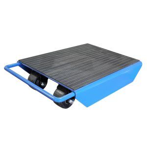 Load Skate