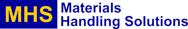 MHS-Logo-PNG-No-Padding-Header